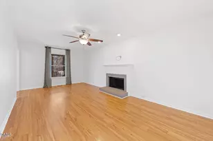 2509 Old NC 10, Hillsborough, NC 27278 - Photo 8