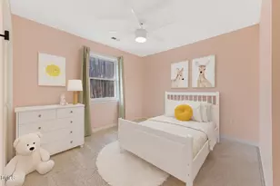 2509 Old NC 10, Hillsborough, NC 27278 - Photo 28