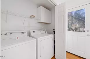 2509 Old NC 10, Hillsborough, NC 27278 - Photo 22