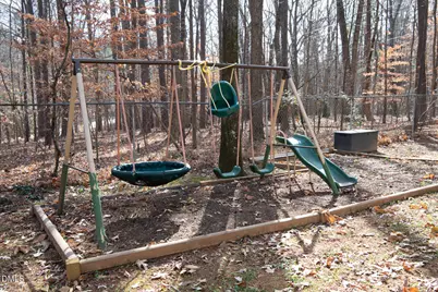 2509 Old Nc 10, Hillsborough, NC 27278 - Photo 54