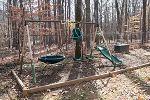 2509 Old NC 10, Hillsborough, NC 27278 - Photo 54