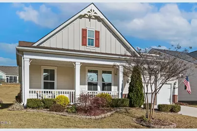 1025 Nickelby Street, Durham, NC 27703 - Photo 58