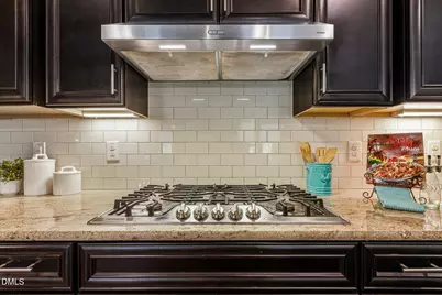 1025 Nickelby Street, Durham, NC 27703 - Photo 10