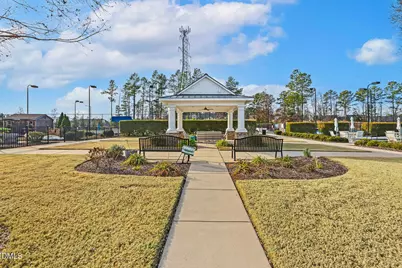 1025 Nickelby Street, Durham, NC 27703 - Photo 68