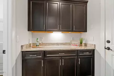 1025 Nickelby Street, Durham, NC 27703 - Photo 14