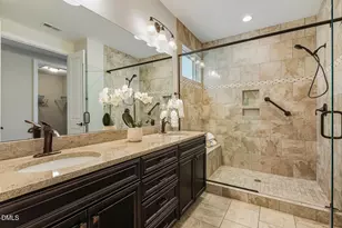 1025 Nickelby St, Durham, NC 27703 - Photo 38