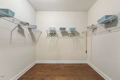 1025 Nickelby Street, Durham, NC 27703 - Photo 36