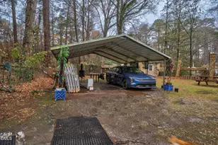 2600 N Main St, Tarboro, NC 27886 - Photo 30