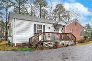 2600 N Main St, Tarboro, NC 27886 - Photo 26