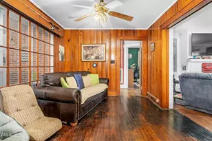 2600 N Main St, Tarboro, NC 27886 - Photo 10
