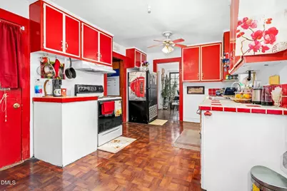 2600 N Main Street, Tarboro, NC 27886 - Photo 18