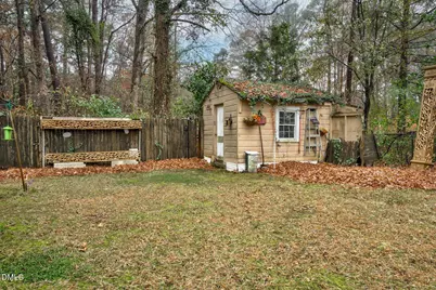 2600 N Main Street, Tarboro, NC 27886 - Photo 28