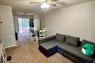 821 Barringer Dr, Raleigh, NC 27606 - Photo 2