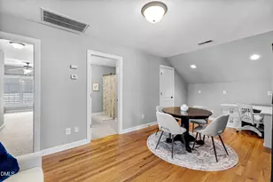 516 Clifton Blue St, Wake Forest, NC 27587 - Photo 38