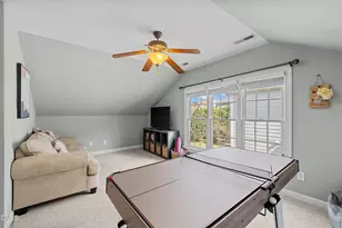 516 Clifton Blue St, Wake Forest, NC 27587 - Photo 42