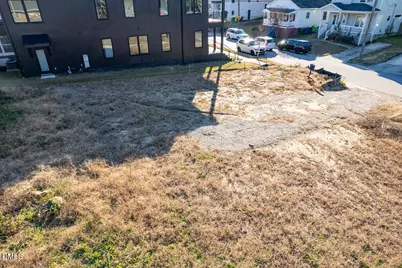 405 Alston Street, Raleigh, NC 27601 - Photo 10