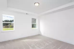 285 Black Forest Pointe Trl, Benson, NC 27504 - Photo 14