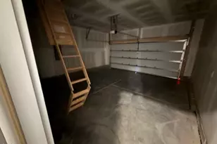 285 Black Forest Pointe Trl, Benson, NC 27504 - Photo 22