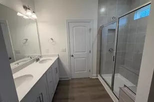 285 Black Forest Pointe Trl, Benson, NC 27504 - Photo 18