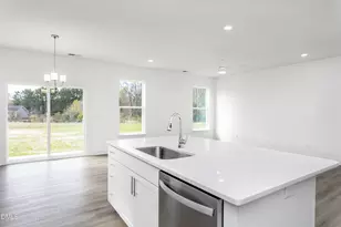 285 Black Forest Pointe Trl, Benson, NC 27504 - Photo 12