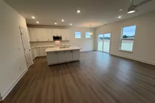 285 Black Forest Pointe Trl, Benson, NC 27504 - Photo 12