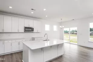 285 Black Forest Pointe Trl, Benson, NC 27504 - Photo 6