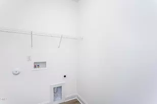 285 Black Forest Pointe Trl, Benson, NC 27504 - Photo 18