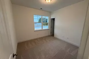 285 Black Forest Pointe Trl, Benson, NC 27504 - Photo 10