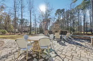6504 Birkdale Ct, Fuquay Varina, NC 27526 - Photo 52