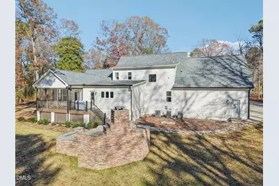 6504 Birkdale Court, Fuquay Varina, NC 27526 - Photo 56