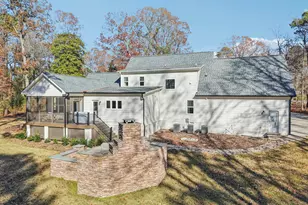 6504 Birkdale Ct, Fuquay Varina, NC 27526 - Photo 56