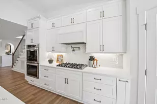 6504 Birkdale Ct, Fuquay Varina, NC 27526 - Photo 22