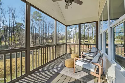 6504 Birkdale Court, Fuquay Varina, NC 27526 - Photo 28