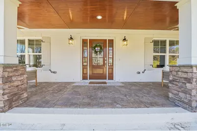 6504 Birkdale Court, Fuquay Varina, NC 27526 - Photo 6