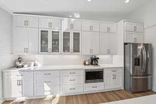 6504 Birkdale Ct, Fuquay Varina, NC 27526 - Photo 20