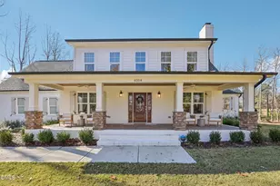 6504 Birkdale Ct, Fuquay Varina, NC 27526 - Photo 4