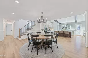 6504 Birkdale Ct, Fuquay Varina, NC 27526 - Photo 16