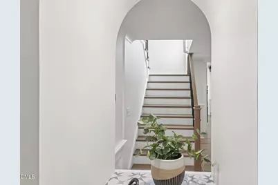 6504 Birkdale Court, Fuquay Varina, NC 27526 - Photo 36