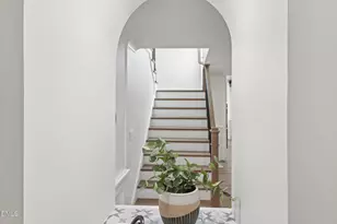 6504 Birkdale Ct, Fuquay Varina, NC 27526 - Photo 36