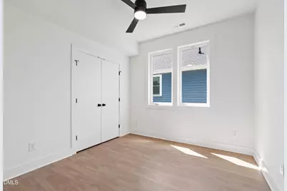 1508 Boyer Street, Raleigh, NC 27610 - Photo 26