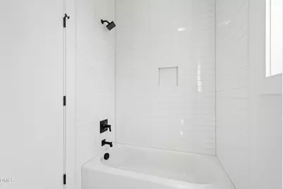 1508 Boyer Street, Raleigh, NC 27610 - Photo 30