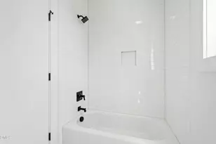 1508 Boyer St, Raleigh, NC 27610 - Photo 30