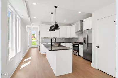 1508 Boyer Street, Raleigh, NC 27610 - Photo 18