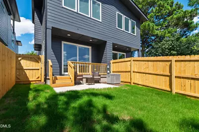 1508 Boyer Street, Raleigh, NC 27610 - Photo 52