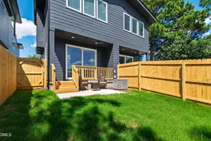 1508 Boyer St, Raleigh, NC 27610 - Photo 52