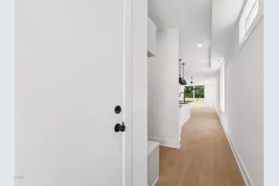 1508 Boyer Street, Raleigh, NC 27610 - Photo 12