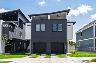 1510 Boyer St, Raleigh, NC 27610 - Photo 1