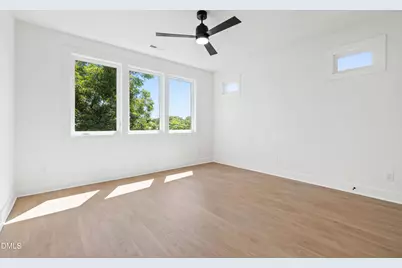 1510 Boyer Street, Raleigh, NC 27610 - Photo 36