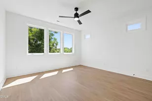 1510 Boyer St, Raleigh, NC 27610 - Photo 36