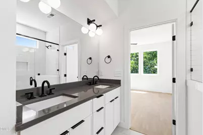 1510 Boyer Street, Raleigh, NC 27610 - Photo 38